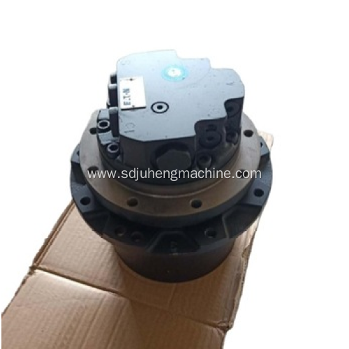 IHI55 final drive IHI55 travel motor IHI55 Excavator parts